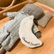 Load image into Gallery viewer, Comfort Moon