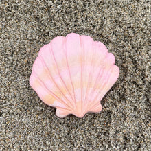 Load image into Gallery viewer, Tide Pool Collection