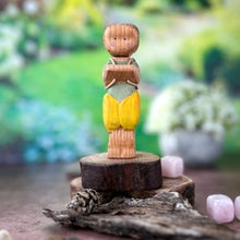 Load image into Gallery viewer, Tulip