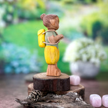 Load image into Gallery viewer, Tulip