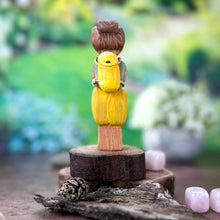 Load image into Gallery viewer, Tulip