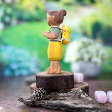 Load image into Gallery viewer, Tulip