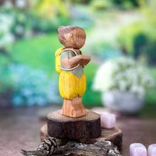 Load image into Gallery viewer, Tulip