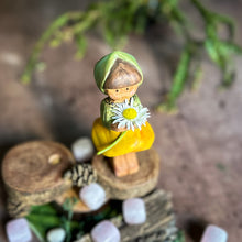 Load image into Gallery viewer, Poppy