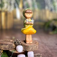 Load image into Gallery viewer, Poppy