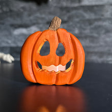 Load image into Gallery viewer, Jack-o&#39;-lantern
