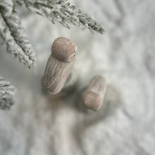 Load image into Gallery viewer, Snowy Owl
