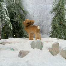 Load image into Gallery viewer, Polaris (Reindeer)
